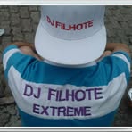 Profile Picture of Jonathan Branco (@jonathan.branco.969) on Facebook