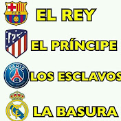 Profile Picture of Kevin Castrillon (@kevincastrillon9393) on Youtube