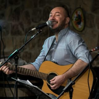 Profile Picture of David Hurtado Rodriguez (@david_roker) on Instagram