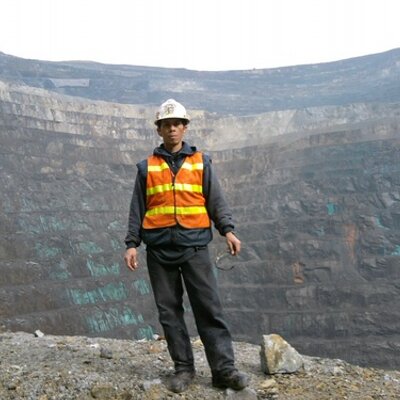 Profile Picture of Sonny Nick (@SonnyNick1) on Twitter