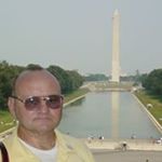 Profile Picture of Charles Segrest (@charles.segrest.52) on Instagram