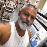 Profile Picture of Brendon Carson (@brendoncarson389) on Instagram