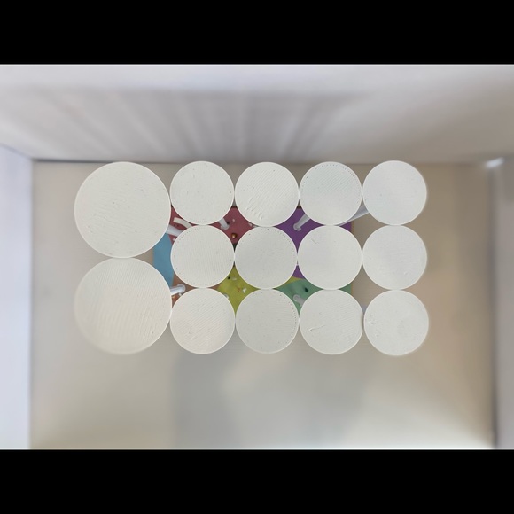 Profile Picture of Alice Lee (@alilee88) on Poshmark