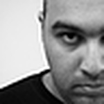 Profile Picture of Ahmed Darwish (@ahmed a. darwish) on Flickr