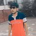 Profile Picture of Aashish Desai (@aashish.desai.716) on Facebook
