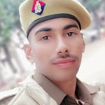 Profile Picture of Atul Choudhary (@atul7362) on Instagram