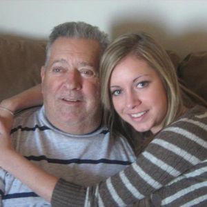 Profile Picture of Tiffany Frank (@soccertiffany09) on Myspace