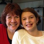 Profile Picture of Kathy Read (@kathyread3180) on Instagram