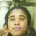 Profile Picture of Bello Colette (@bello.colette) on Facebook