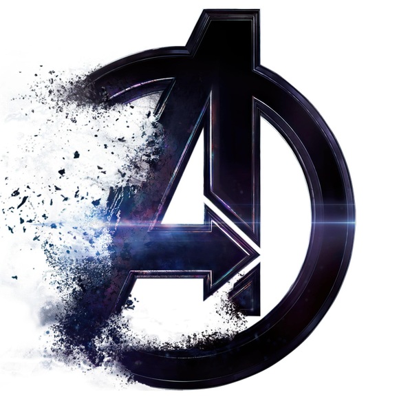 Profile Picture of Mike Zavala (@mikezavala521) on Poshmark