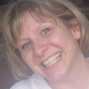 Profile Picture of Joyce Kehler Coolbaugh (@joyce.coolbaugh.3) on Facebook