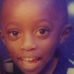 Profile Picture of Zachary Lopez (@yourexzach) on Instagram