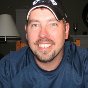 Profile Picture of Brad Drake (@bdrake70) on Myspace