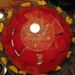 Profile Picture of Manju Thangudu (@mtankala) on Pinterest