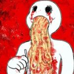 Profile Picture of Thomas Guthrie (@tommybahama1) on Instagram