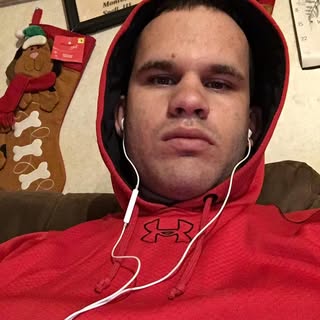 Profile Picture of Cody Dill (@codytrosclair) on Instagram