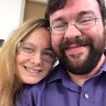 Profile Picture of Rhonda Ledgerwood (@rhondaledgerwood) on Instagram