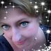 Profile Picture of Amy Pollack Hall (@amy.p.hall.12) on Facebook