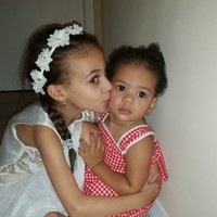 Profile Picture of Juana Calderon (@juana-calderon-2) on Quora