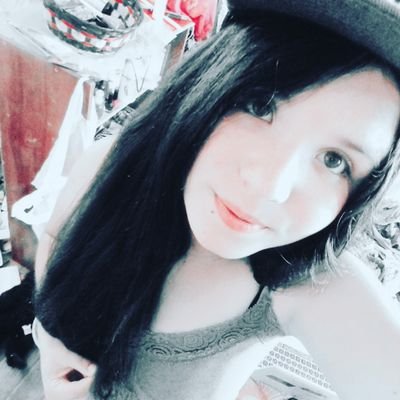 Renee Alarcon - Twitter Profile Picture of Renee Alarcon (@renee_altain) on Twitter