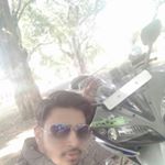 Profile Picture of Kumar Motgi (@motgi) on Instagram