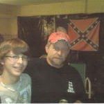 Profile Picture of Jim Zimmerman (@jim.zimmerman.96387) on Instagram