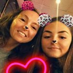 Profile Picture of Ruth Giles (@ruth.giles.98) on Instagram