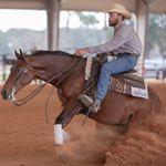 Profile Picture of Robert Jennings (@rjennings_) on Instagram