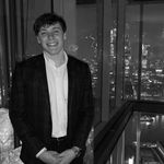 Profile Picture of Joseph Searle (@josephsearle) on Instagram