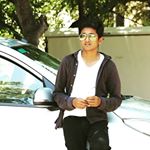 Profile Picture of Daniel Warner (@daniel._.warner._.07) on Instagram