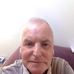 Profile Picture of Michael Mayock (@michael.mayock.12) on Facebook