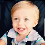Profile Picture of Scarlet Ratliff (@mommyloveslogan) on Instagram