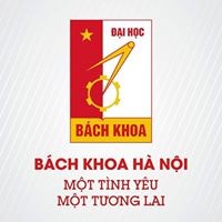 Profile Picture of Tùng Đình (@tùng-Đình) on Quora