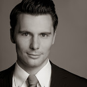 Profile Picture of Robert Albrecht (@robertalbrecht2670) on Youtube