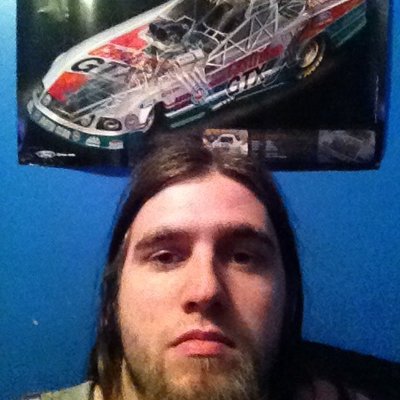 Profile Picture of Patrick Clayton (@PatrClayton11) on Twitter