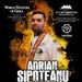 Profile Picture of Adrian Lucian Sipoteanu (@adrianlucians) on Pinterest