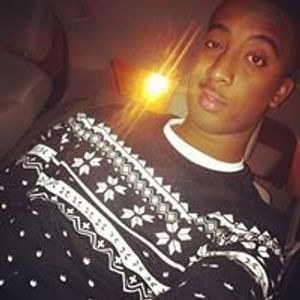 Profile Picture of Joshua Lamont (@jimmy.laroux) on Myspace