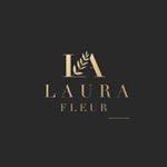 Profile Picture of Laura Fleur (@laurafleur__) on Instagram