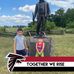 Profile Picture of James Royer (My new page) (@james.royer.359) on Facebook