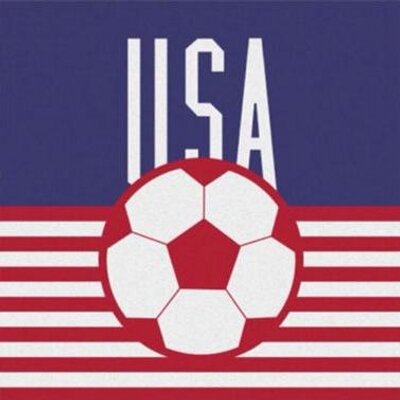 Ryan Mallett - Twitter Profile Picture of Ryan Mallett (@rymallett) on Twitter