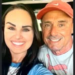 Profile Picture of Carlton Hebert (@Carlton-Hebert) on Facebook