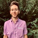 Chris Trammell - Instagram Profile Picture of Chris Trammell (@insta.tramm) on Instagram