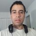 Profile Picture of Justin Zuckerman (@justin.zuckerman.79) on Facebook