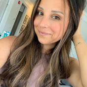 Profile Picture of Erika Moulton (@erikamoulton) on Youtube