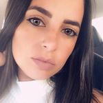 Profile Picture of Michelle Marrero (@mi_monat) on Instagram