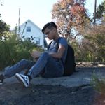 Profile Picture of Neil-Jon Tolentino (@neil_jon_) on Instagram