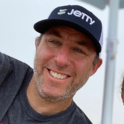 Profile Picture of Dan Gellert (@dangellert) on Twitter