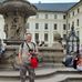 Profile Picture of Piotr Litwin (@piotr.litwin.712) on Facebook