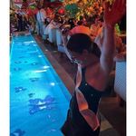 Profile Picture of Meredith McKay (@mermckay) on Instagram