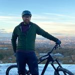 Profile Picture of Marcus Murray (@marcus.murray.1694) on Instagram